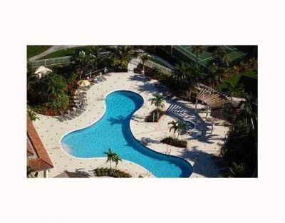 6450 Emerald Dunes Drive, Unit 103, West Palm Beach, FL 33411 Photo
