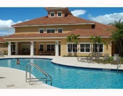 6450 Emerald Dunes Drive, Unit 103, West Palm Beach, FL 33411 Photo