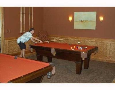 6450 Emerald Dunes Drive, Unit 103, West Palm Beach, FL 33411 Photo