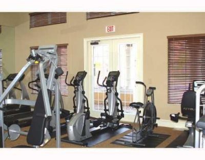 6450 Emerald Dunes Drive, Unit 103, West Palm Beach, FL 33411 Photo