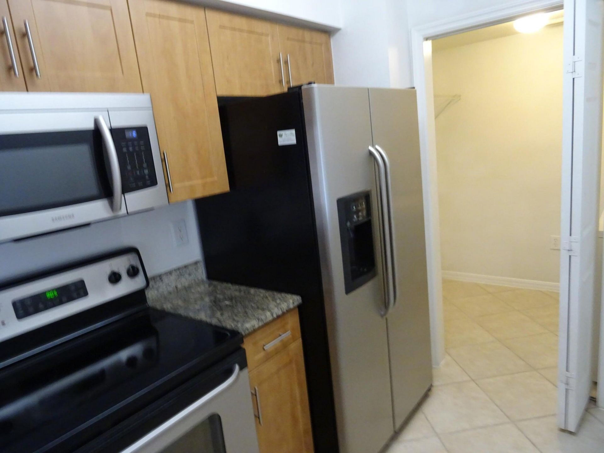 6450 Emerald Dunes Drive, Unit 103, West Palm Beach, FL 33411 Photo