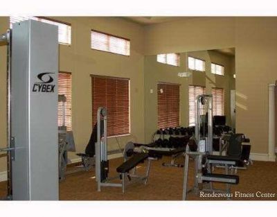 6450 Emerald Dunes Drive, Unit 103, West Palm Beach, FL 33411 Photo