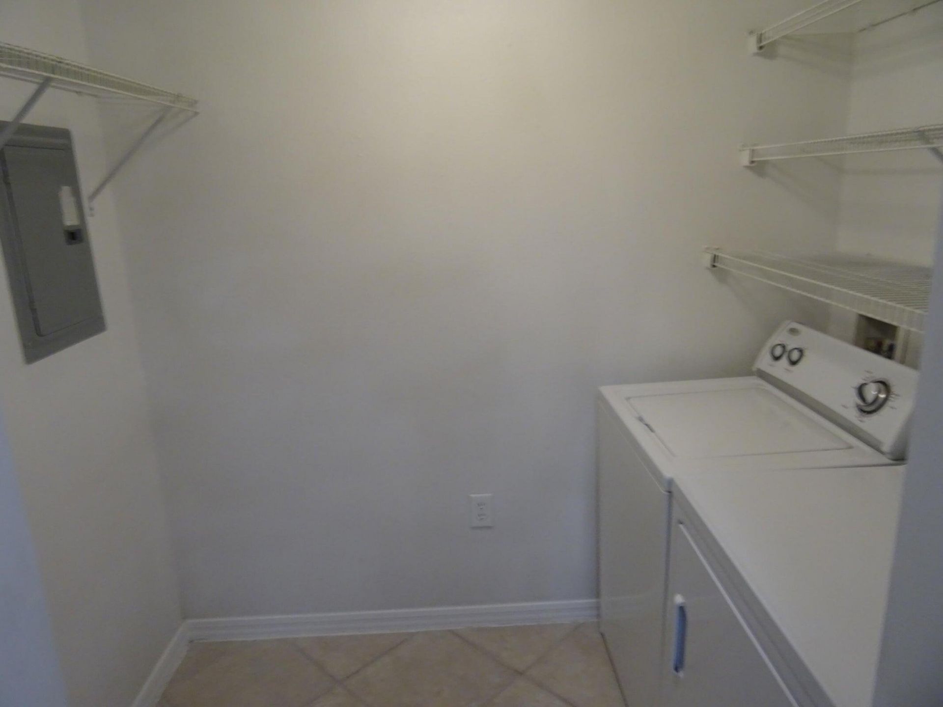 6450 Emerald Dunes Drive, Unit 103, West Palm Beach, FL 33411 Photo