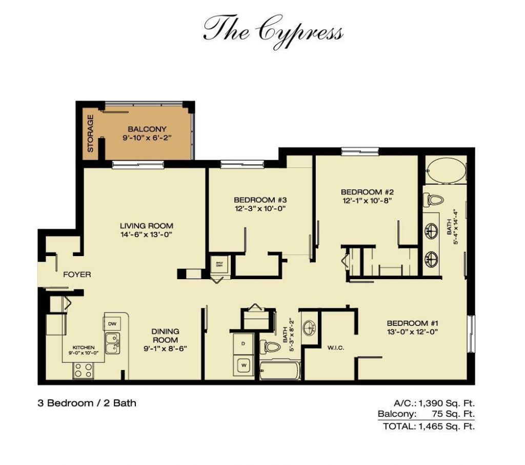 6450 Emerald Dunes Drive, Unit 103, West Palm Beach, FL 33411 Photo