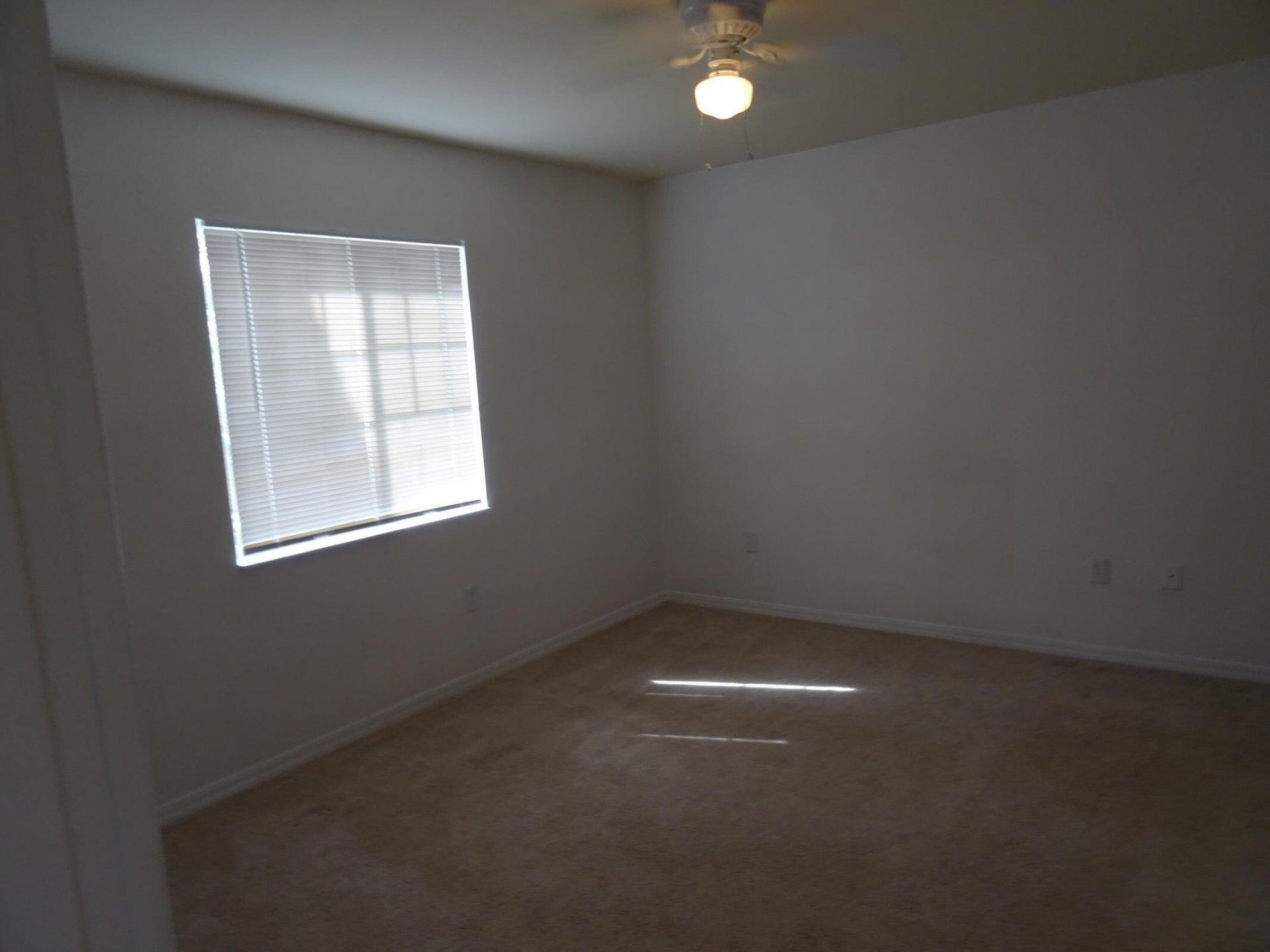 6450 Emerald Dunes Drive, Unit 103, West Palm Beach, FL 33411 Photo