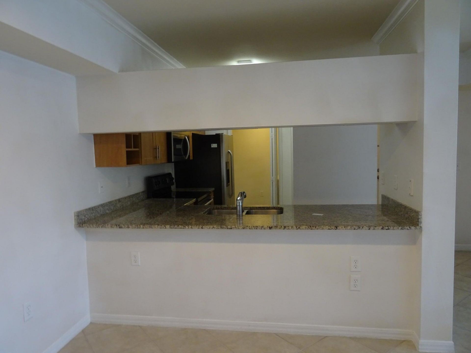 6450 Emerald Dunes Drive, Unit 103, West Palm Beach, FL 33411 Photo