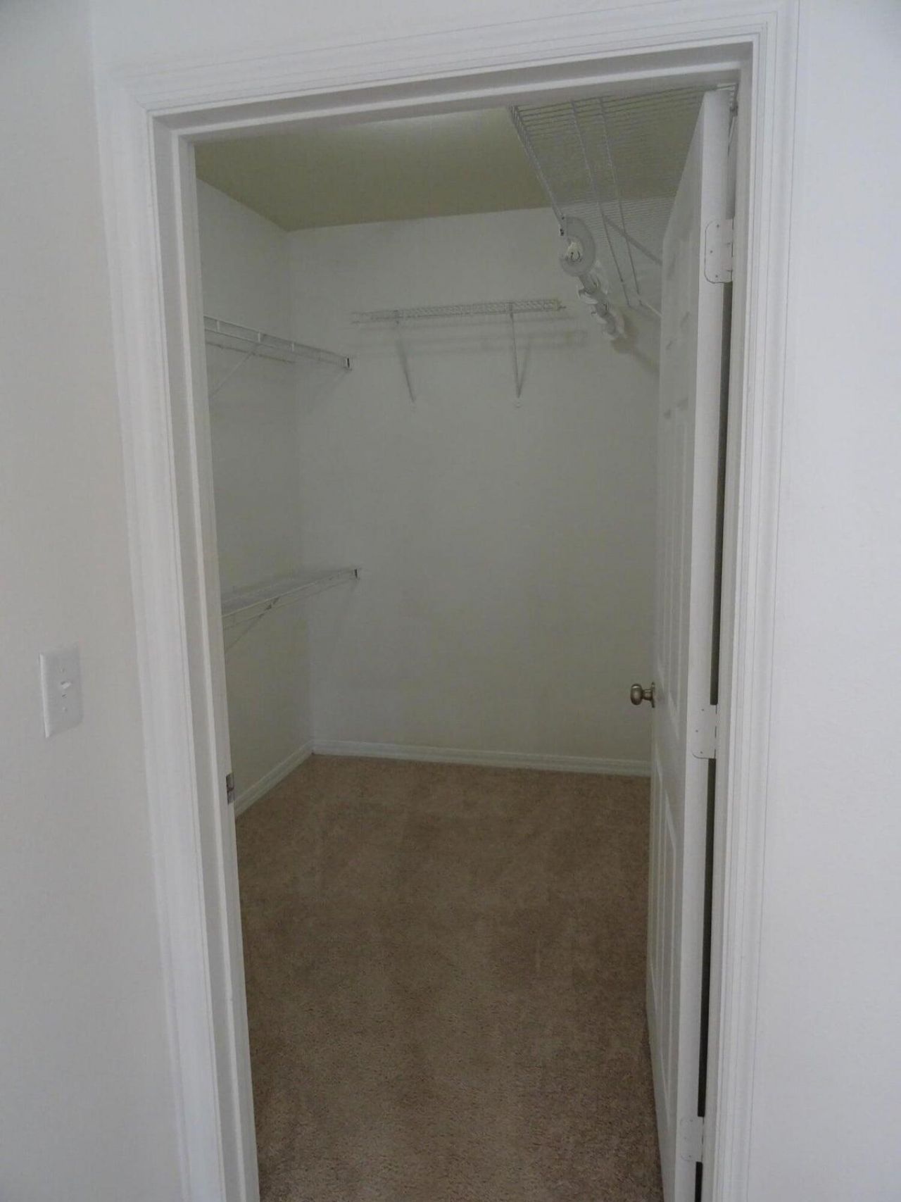 6450 Emerald Dunes Drive, Unit 103, West Palm Beach, FL 33411 Photo