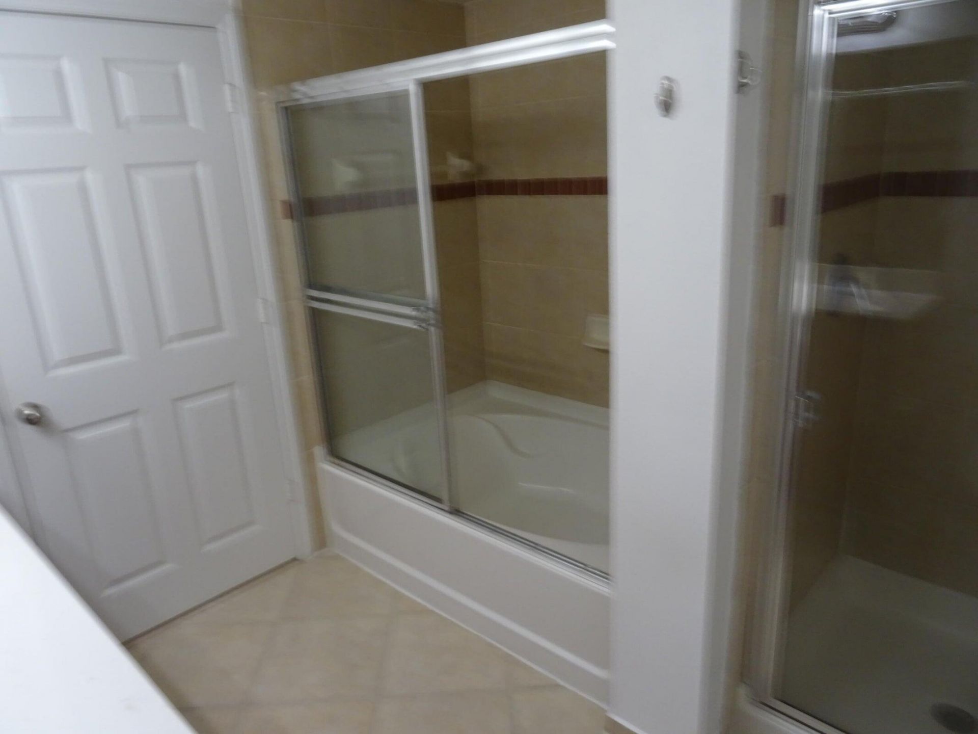 6450 Emerald Dunes Drive, Unit 103, West Palm Beach, FL 33411 Photo