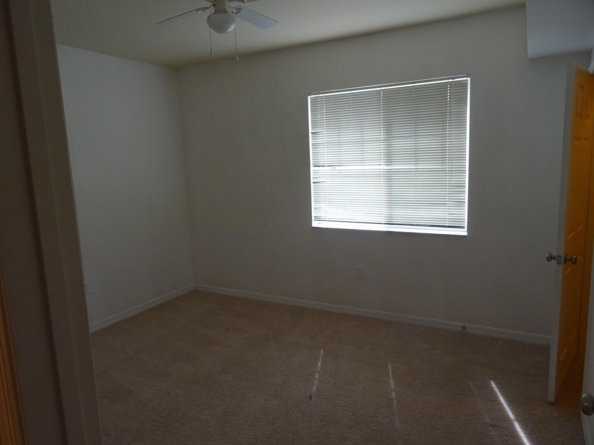 6450 Emerald Dunes Drive, Unit 103, West Palm Beach, FL 33411 Photo