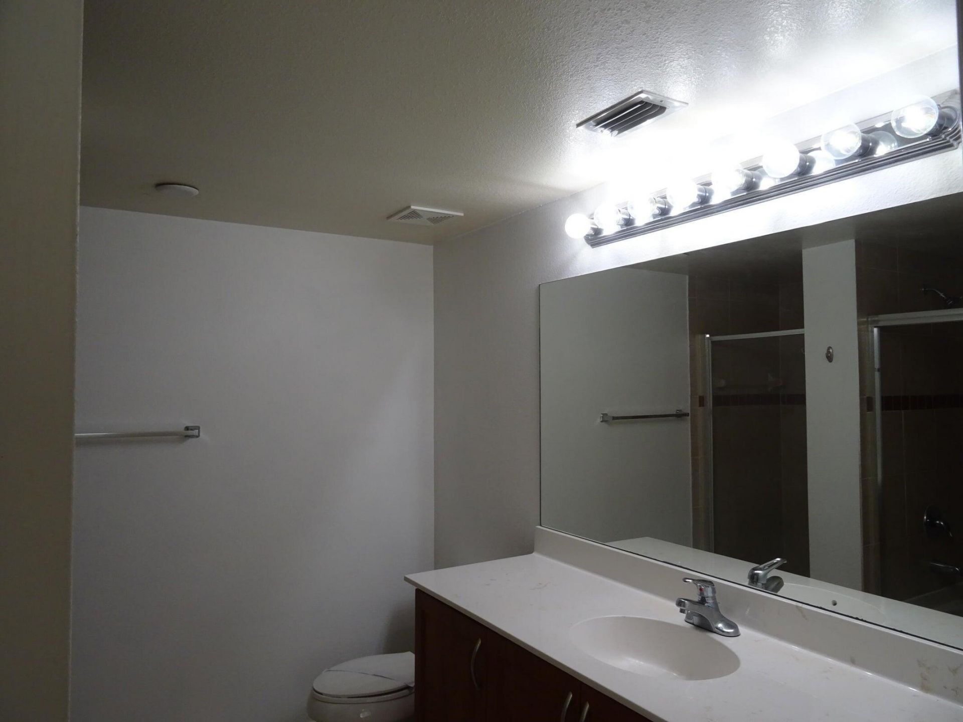 6450 Emerald Dunes Drive, Unit 103, West Palm Beach, FL 33411 Photo