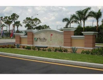 6450 Emerald Dunes Drive, Unit 103, West Palm Beach, FL 33411 Photo
