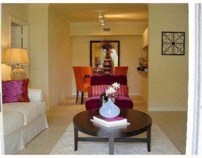 6450 Emerald Dunes Drive, Unit 103, West Palm Beach, FL 33411 Photo