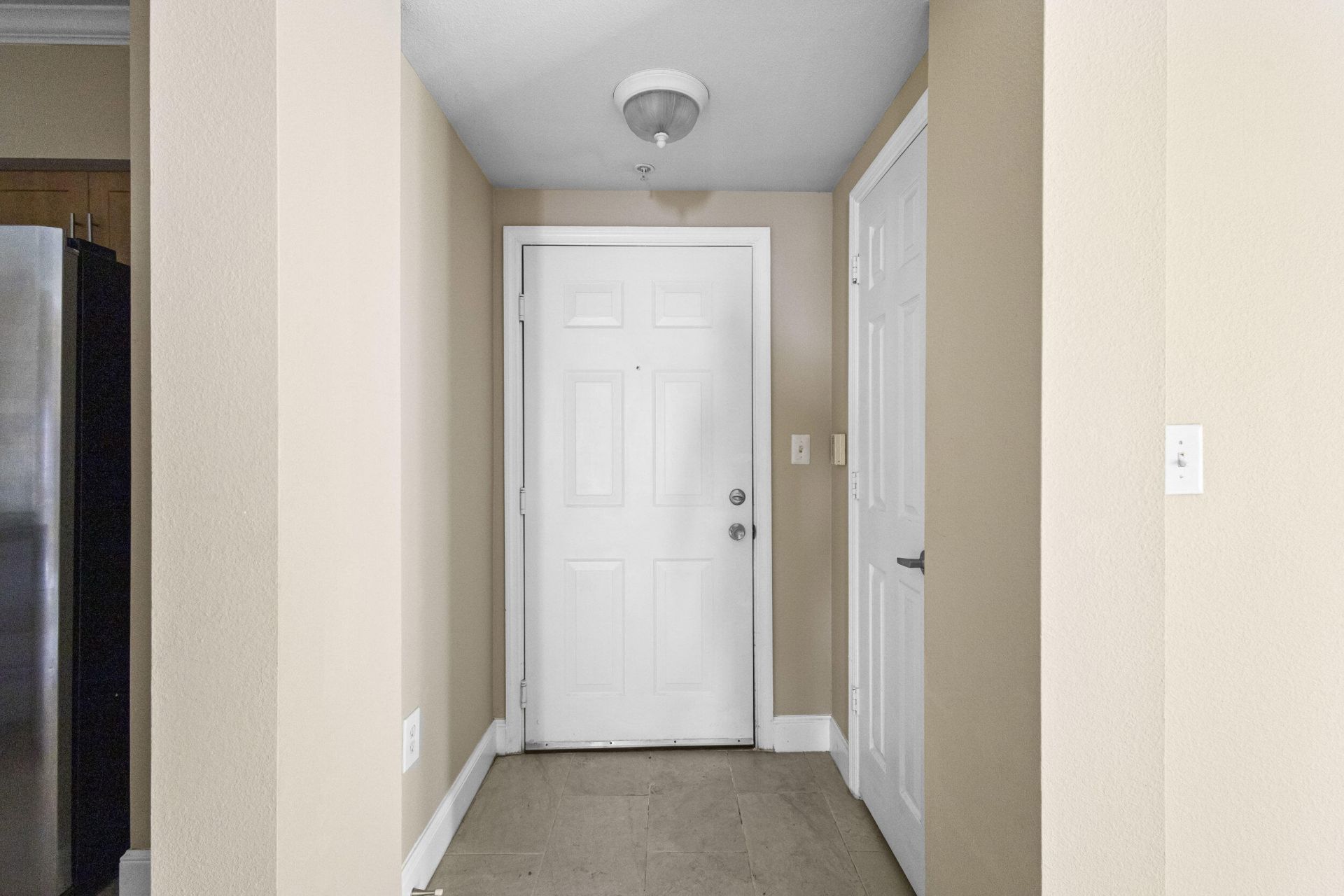 6450 Emerald Dunes Drive, Unit 103, West Palm Beach, FL 33411 Photo