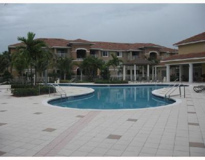 6450 Emerald Dunes Drive, Unit 103, West Palm Beach, FL 33411 Photo