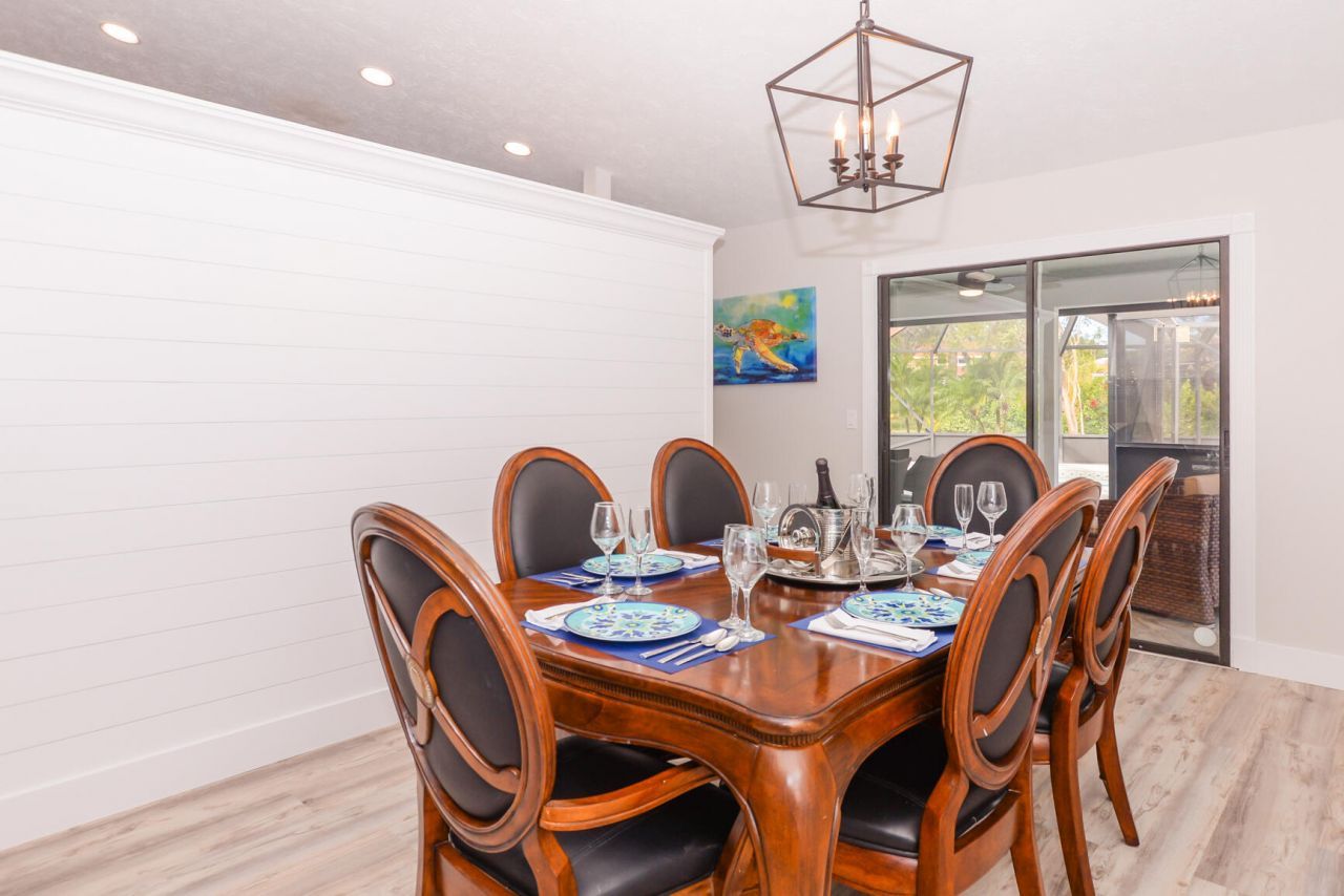 2411 NE Pinecrest Lakes Boulevard, Jensen Beach, FL 34957 Photo