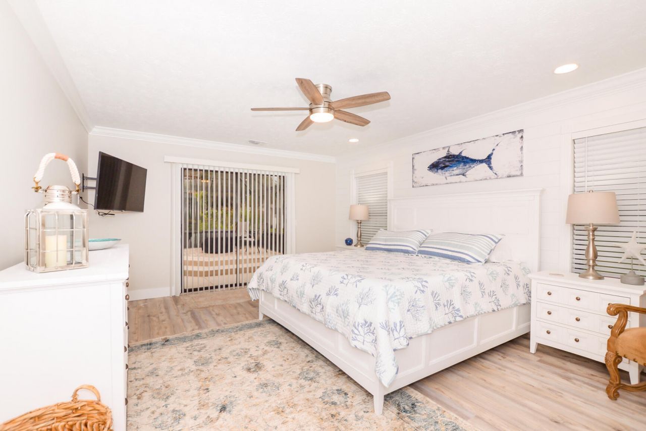 2411 NE Pinecrest Lakes Boulevard, Jensen Beach, FL 34957 Photo