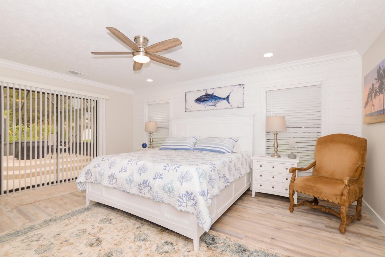 2411 NE Pinecrest Lakes Boulevard, Jensen Beach, FL 34957 Photo