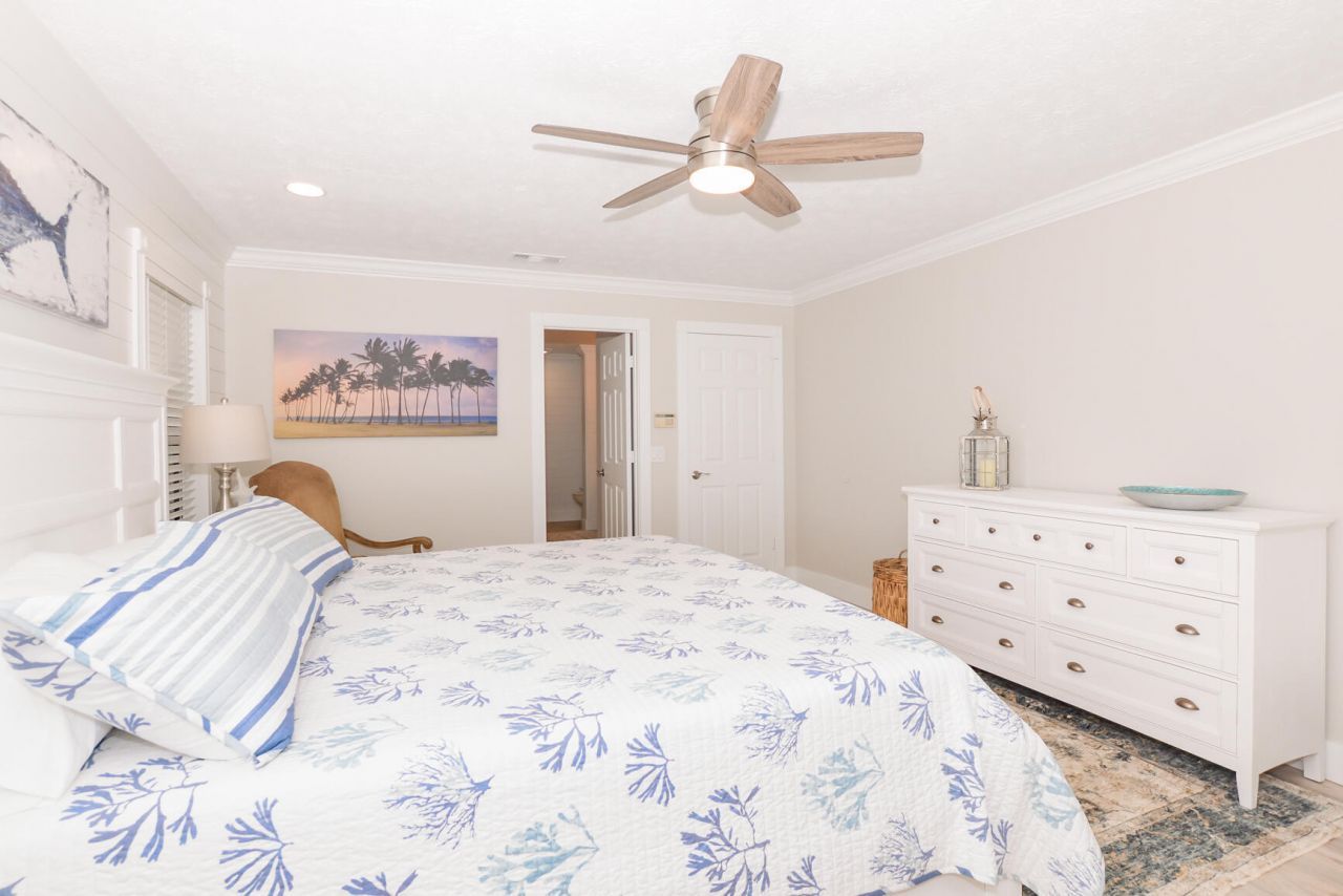 2411 NE Pinecrest Lakes Boulevard, Jensen Beach, FL 34957 Photo