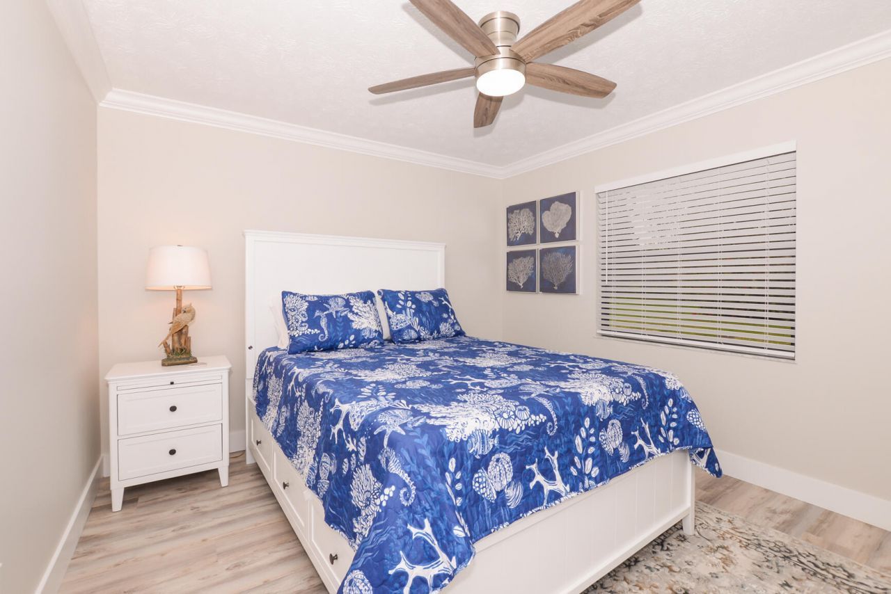 2411 NE Pinecrest Lakes Boulevard, Jensen Beach, FL 34957 Photo
