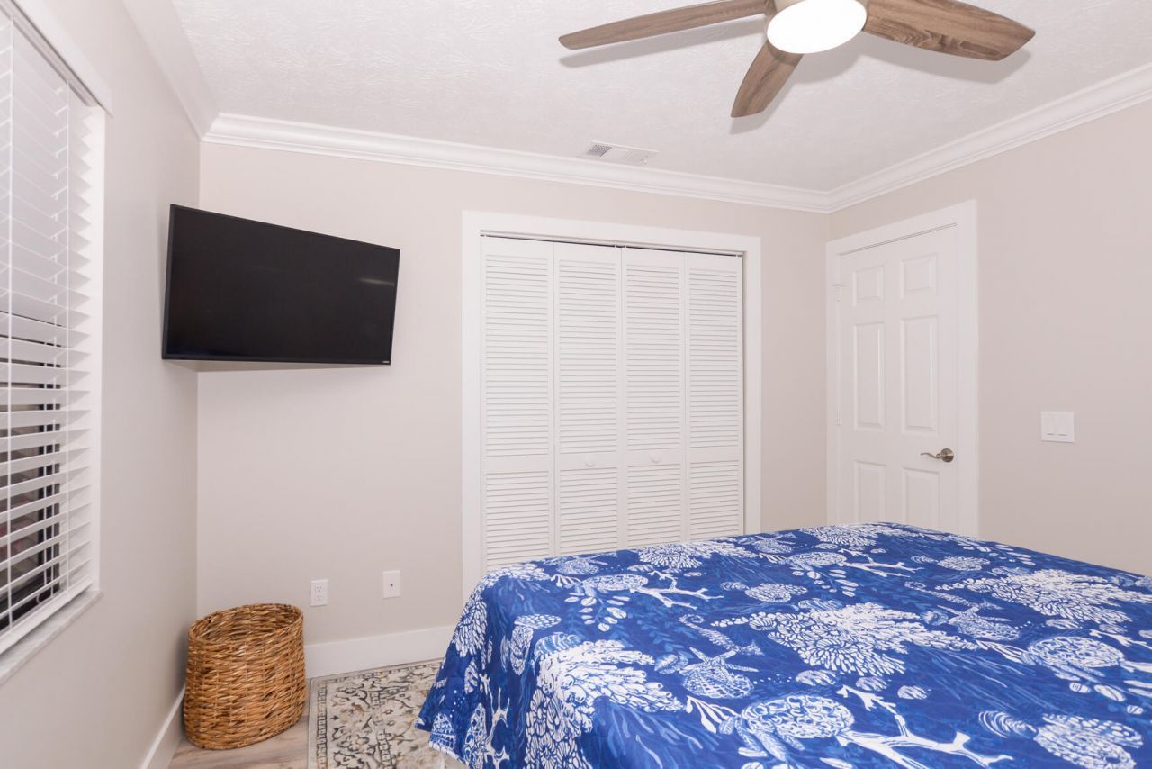 2411 NE Pinecrest Lakes Boulevard, Jensen Beach, FL 34957 Photo