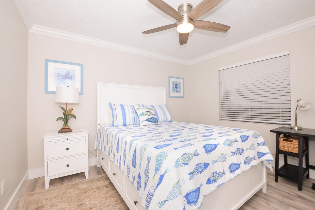 2411 NE Pinecrest Lakes Boulevard, Jensen Beach, FL 34957 Photo
