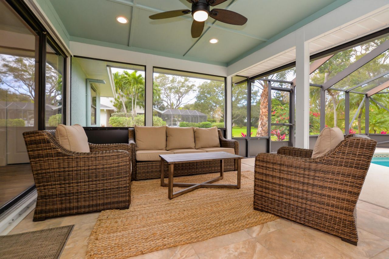 2411 NE Pinecrest Lakes Boulevard, Jensen Beach, FL 34957 Photo