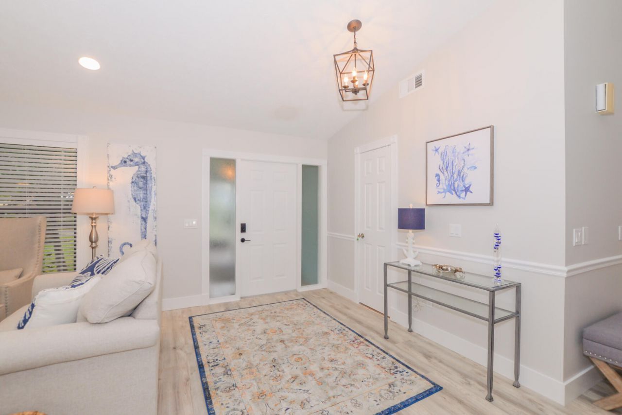 2411 NE Pinecrest Lakes Boulevard, Jensen Beach, FL 34957 Photo