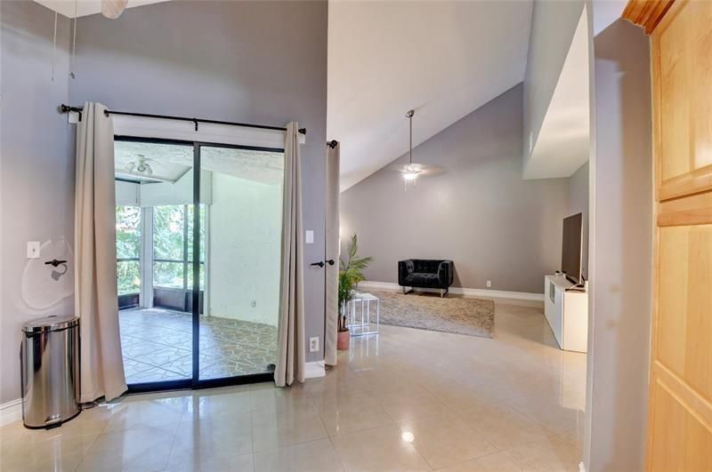 9316 Ketay Circle, Boca Raton, FL 33428 Photo