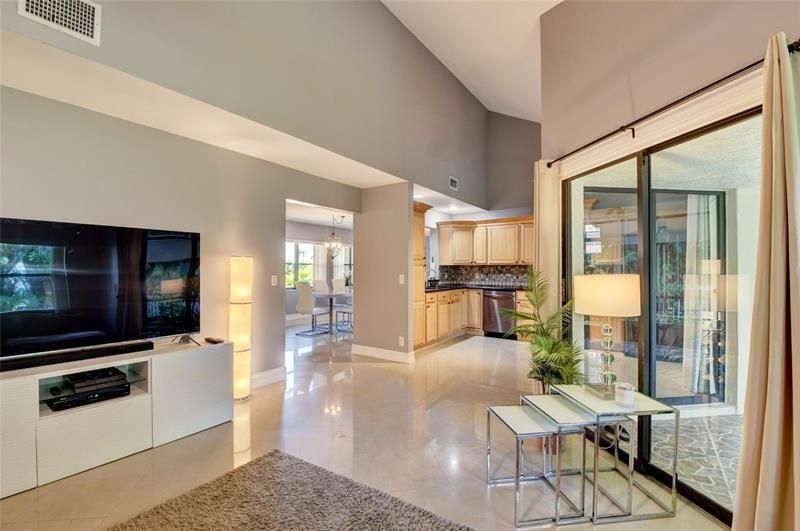 9316 Ketay Circle, Boca Raton, FL 33428 Photo
