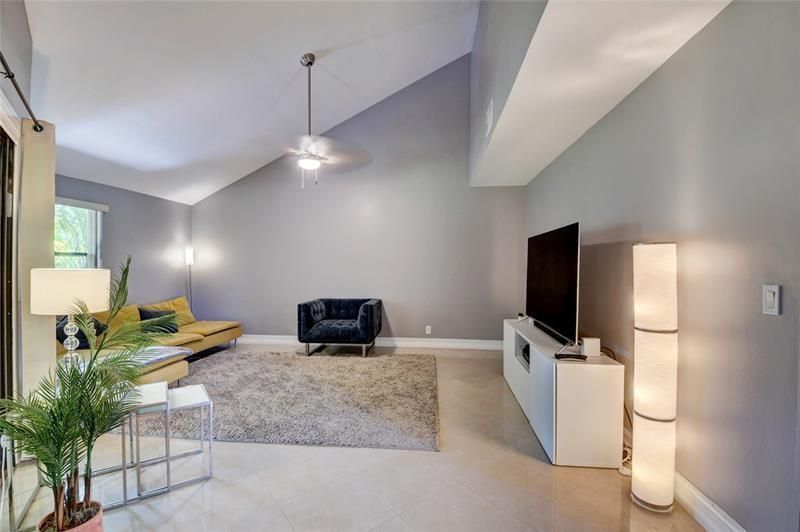 9316 Ketay Circle, Boca Raton, FL 33428 Photo