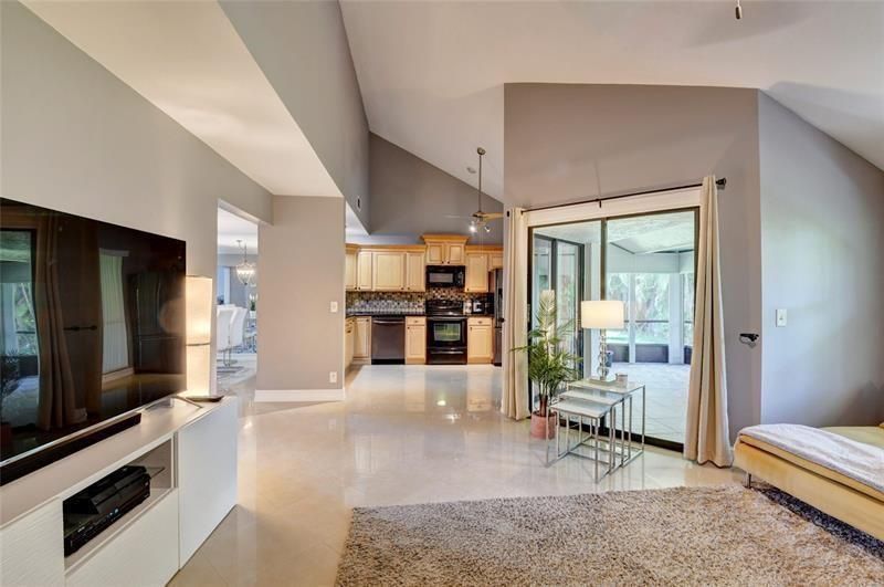 9316 Ketay Circle, Boca Raton, FL 33428 Photo