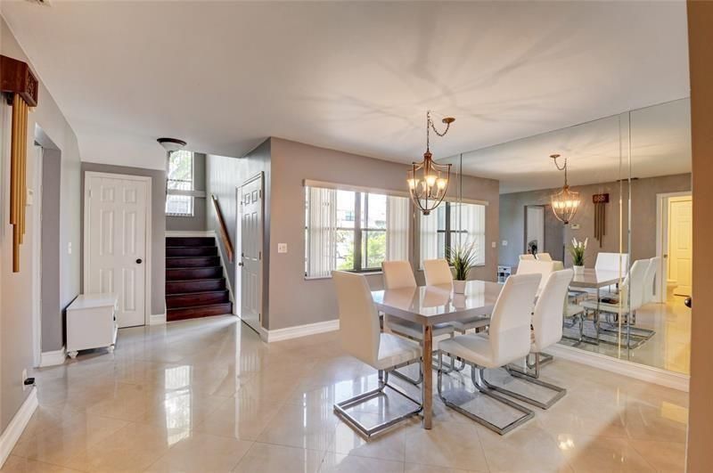 9316 Ketay Circle, Boca Raton, FL 33428 Photo