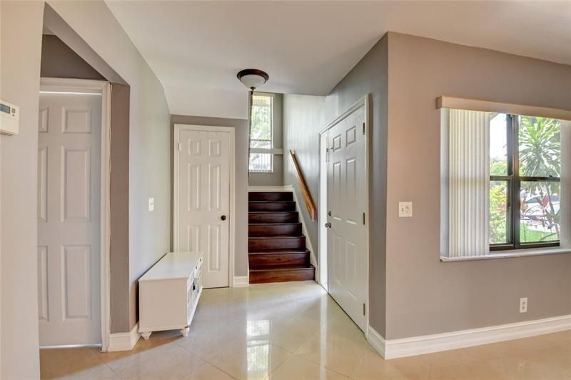 9316 Ketay Circle, Boca Raton, FL 33428 Photo
