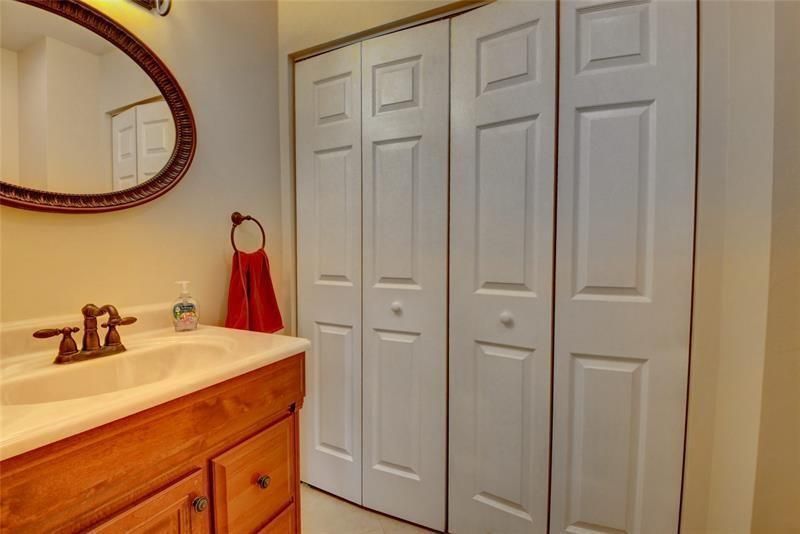9316 Ketay Circle, Boca Raton, FL 33428 Photo