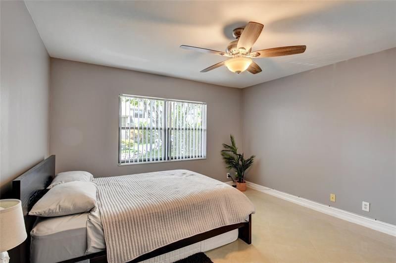 9316 Ketay Circle, Boca Raton, FL 33428 Photo
