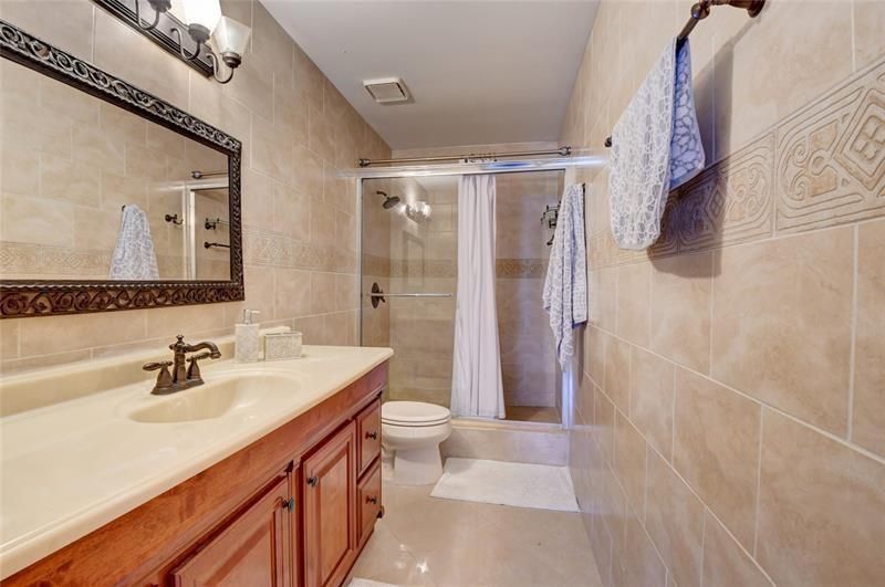 9316 Ketay Circle, Boca Raton, FL 33428 Photo