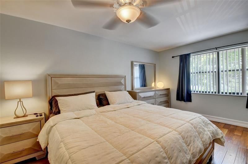 9316 Ketay Circle, Boca Raton, FL 33428 Photo