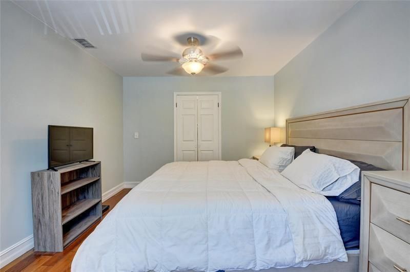 9316 Ketay Circle, Boca Raton, FL 33428 Photo