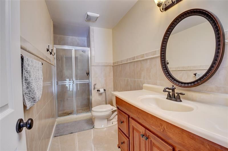 9316 Ketay Circle, Boca Raton, FL 33428 Photo