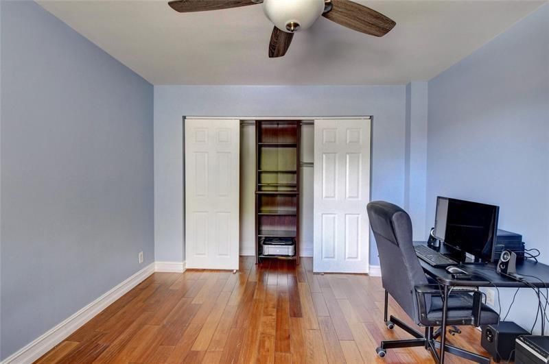 9316 Ketay Circle, Boca Raton, FL 33428 Photo