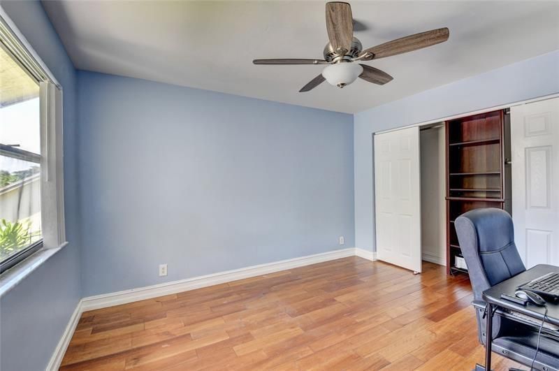 9316 Ketay Circle, Boca Raton, FL 33428 Photo