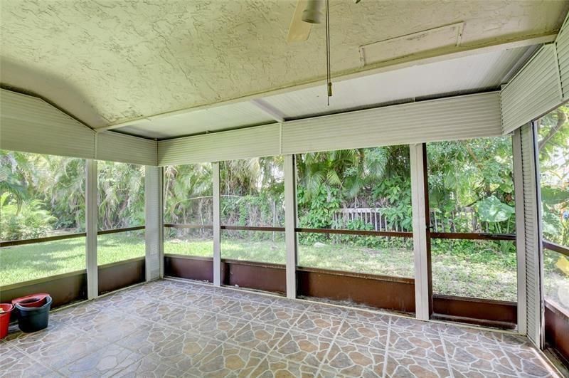 9316 Ketay Circle, Boca Raton, FL 33428 Photo