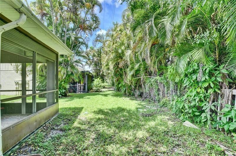 9316 Ketay Circle, Boca Raton, FL 33428 Photo