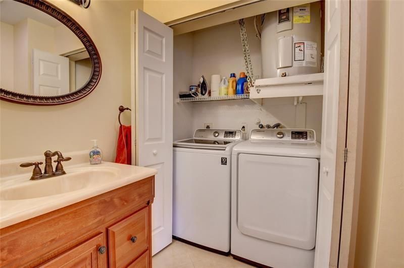 9316 Ketay Circle, Boca Raton, FL 33428 Photo