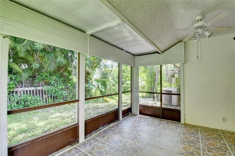9316 Ketay Circle, Boca Raton, FL 33428 Photo