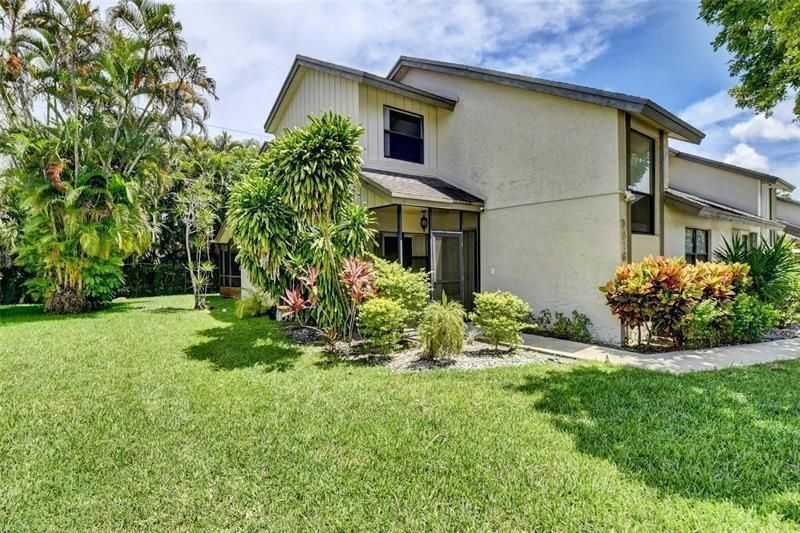 9316 Ketay Circle, Boca Raton, FL 33428 Photo