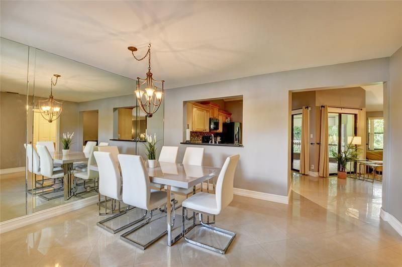 9316 Ketay Circle, Boca Raton, FL 33428 Photo