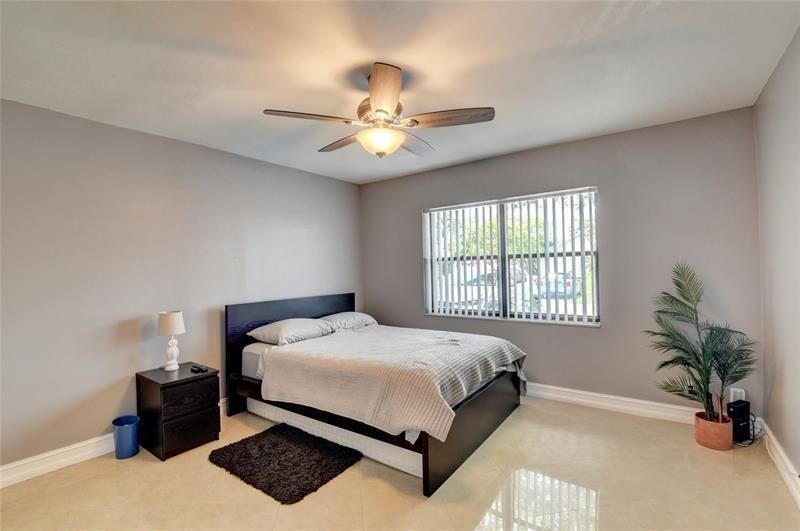 9316 Ketay Circle, Boca Raton, FL 33428 Photo