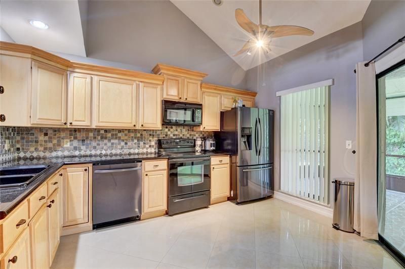 9316 Ketay Circle, Boca Raton, FL 33428 Photo