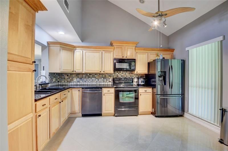 9316 Ketay Circle, Boca Raton, FL 33428 Photo